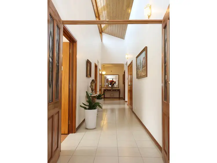 Seventh view of Homely house listing, 20 Main Street, Thomastown VIC 3074