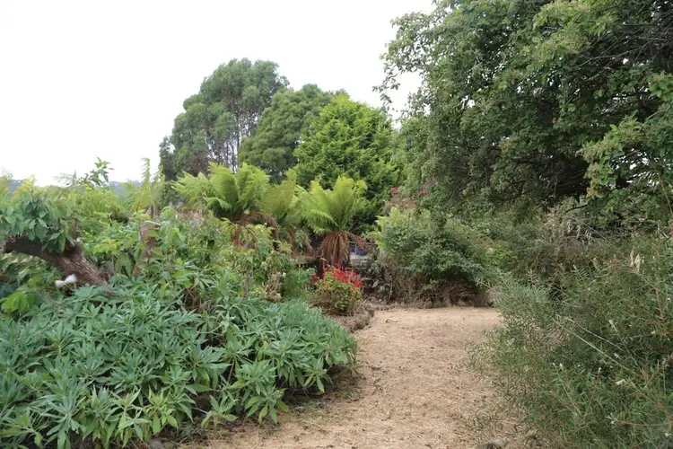 Sixth view of Homely house listing, 152 Faheys Lane, Irishtown TAS 7330