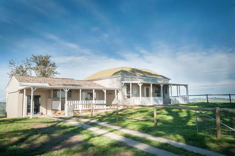 Seventh view of Homely rural property listing, LOT 1/1340 Korumburra-Warragul Road, Ranceby VIC 3951