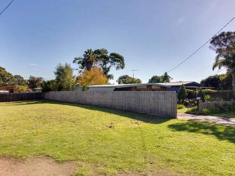 Third view of Homely house listing, 152 Seventh Avenue, Rosebud VIC 3939