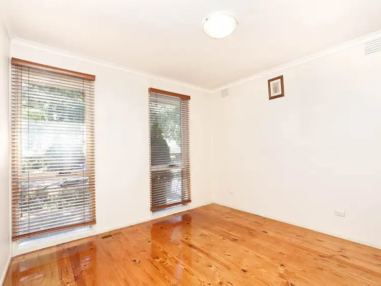 Seventh view of Homely house listing, 5 Golding Court, Dandenong North VIC 3175