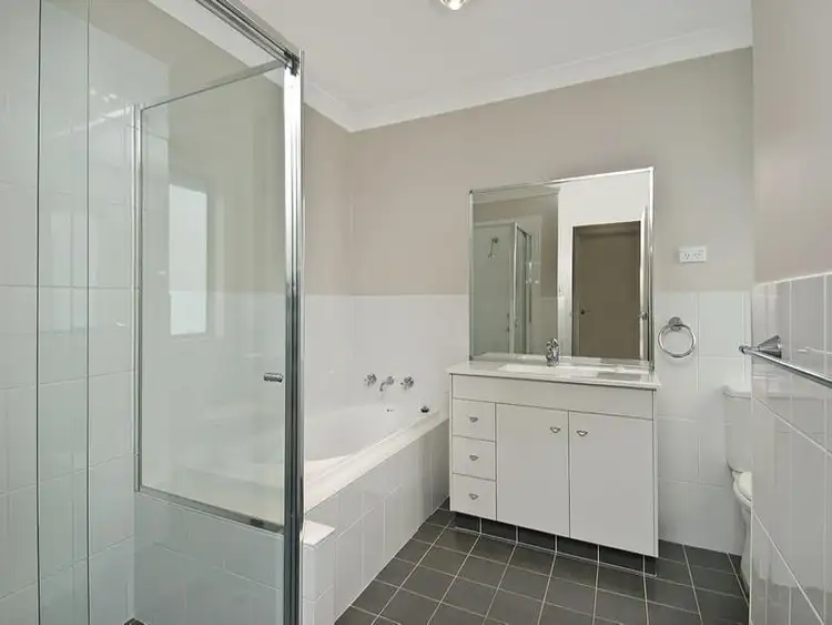 Third view of Homely house listing, Lot 223 Alessandra Drive, Kellyville NSW 2155