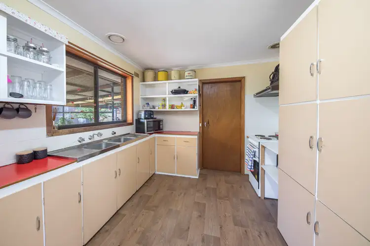 Sixth view of Homely house listing, 12 Trentham Road, Tylden VIC 3444