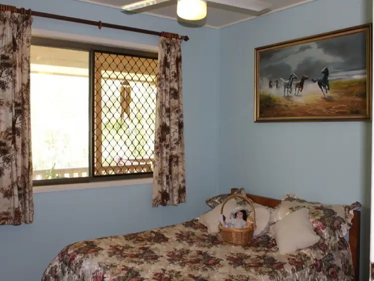 Seventh view of Homely house listing, Address available on request