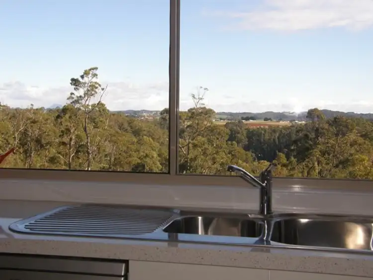 Third view of Homely house listing, 1 Arlington, Heybridge TAS 7316