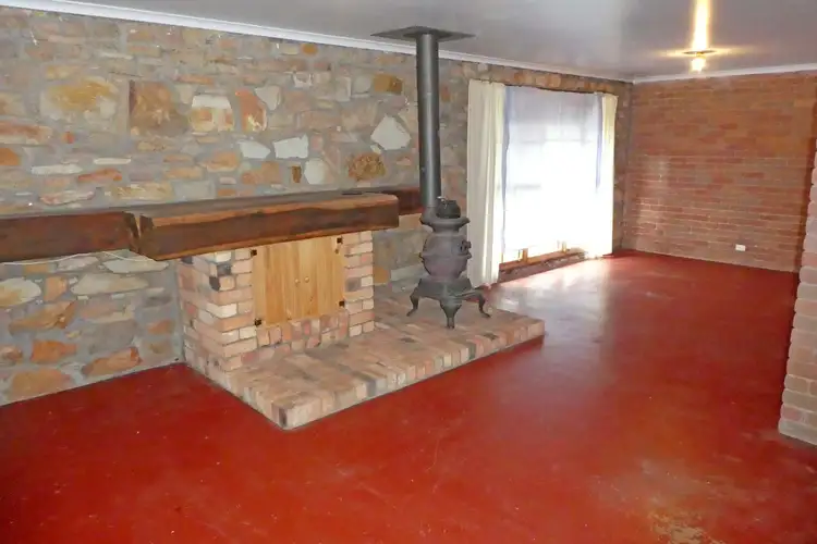 Seventh view of Homely house listing, 6 Bowen Street, Rushworth VIC 3612