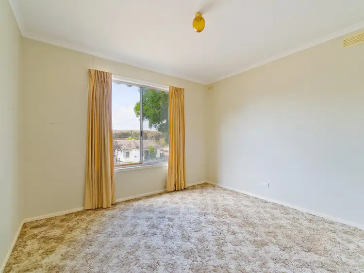 Fifth view of Homely house listing, 11 Roderick Street, Castlemaine VIC 3450
