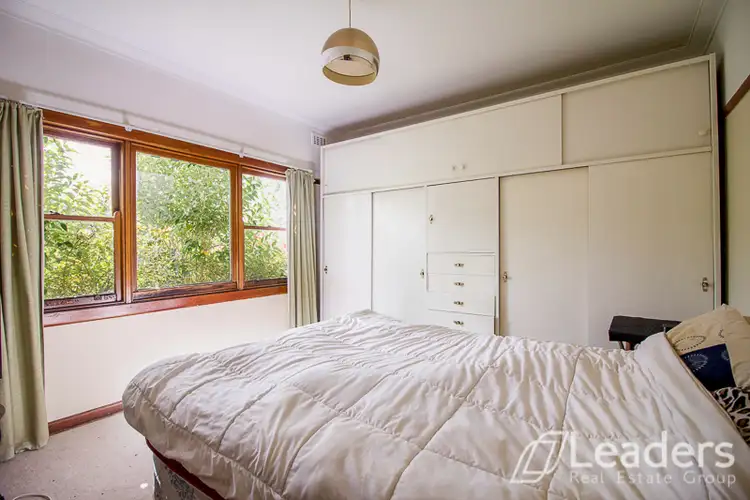 Fifth view of Homely house listing, 19 Maple Street, Bayswater VIC 3153