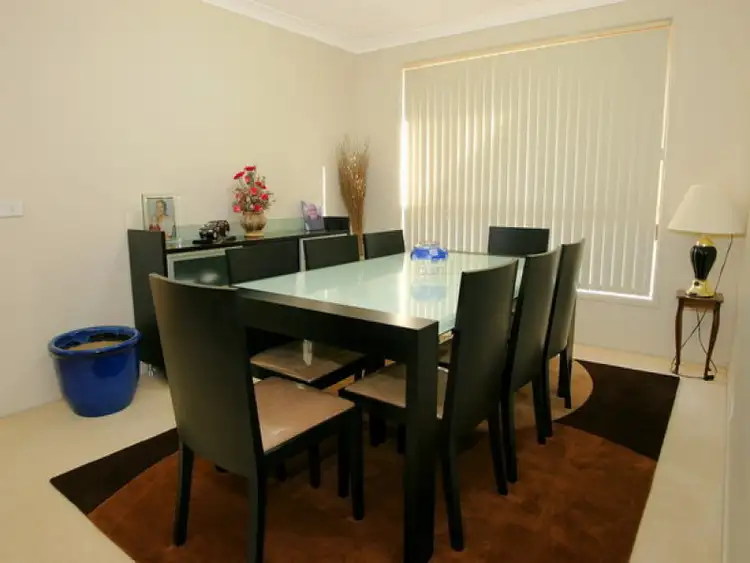 Seventh view of Homely house listing, Address available on request