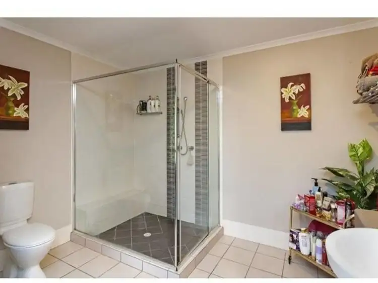 Sixth view of Homely house listing, 43 Diamantina Circle, Karalee QLD 4306