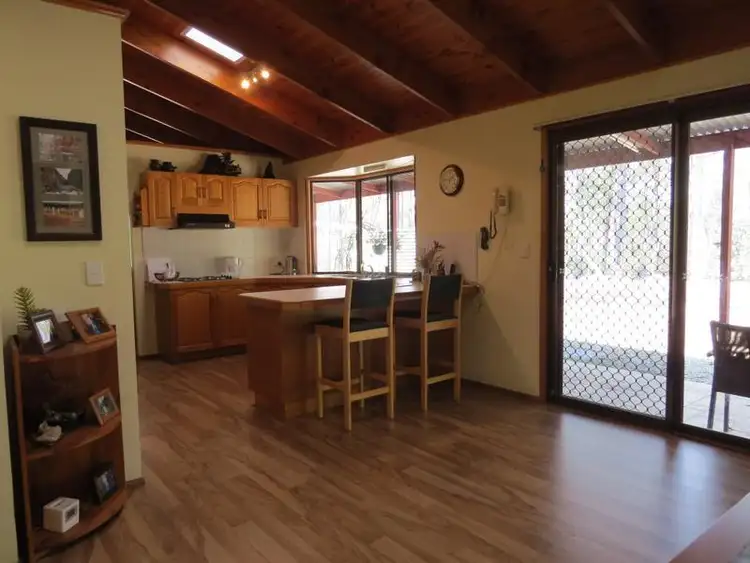 Fourth view of Homely house listing, 343 Steele Road, Logan Village QLD 4207