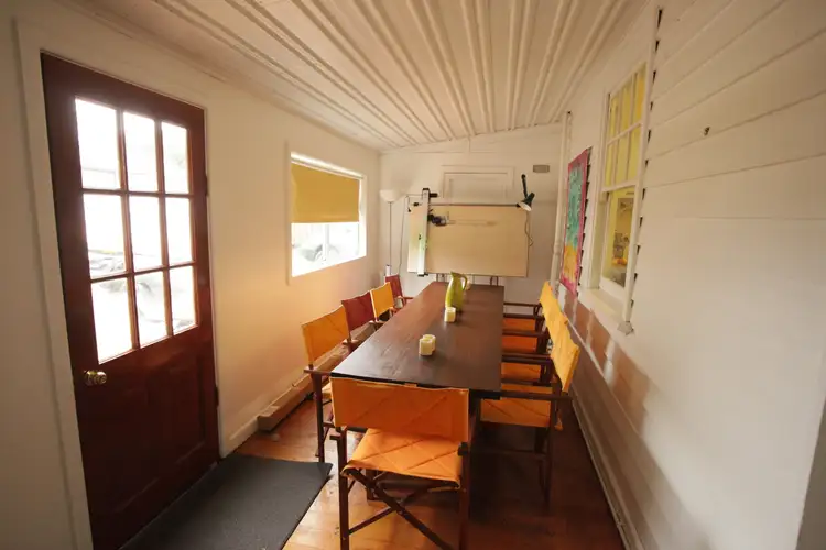 Fifth view of Homely house listing, 12 Boisdale Street, Maffra VIC 3860