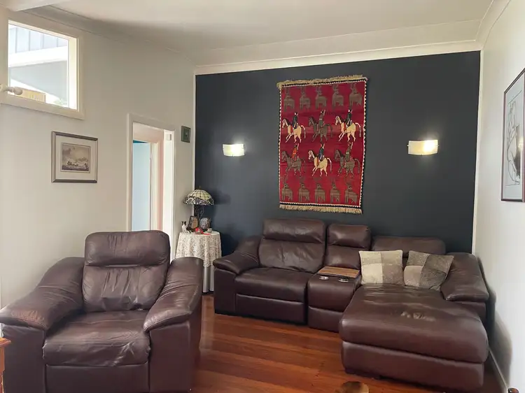 Third view of Homely house listing, 16 Hibiscus Close, Taree NSW 2430