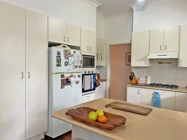 Fourth view of Homely house listing, 16 Hibiscus Close, Taree NSW 2430