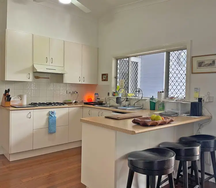 Fifth view of Homely house listing, 16 Hibiscus Close, Taree NSW 2430