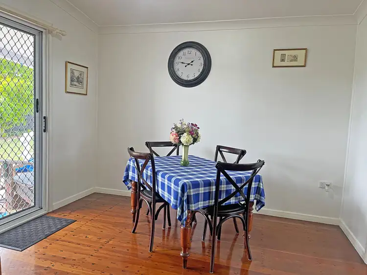 Sixth view of Homely house listing, 16 Hibiscus Close, Taree NSW 2430