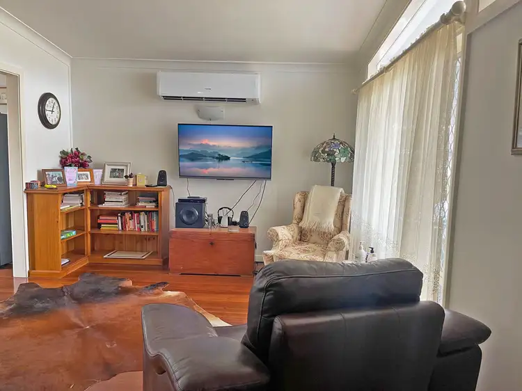 Seventh view of Homely house listing, 16 Hibiscus Close, Taree NSW 2430