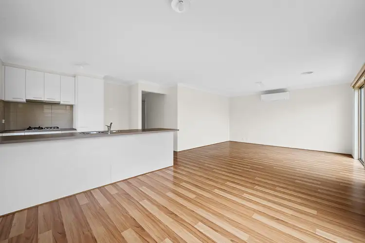 Second view of Homely house listing, 4 Frogmores Street, Pakenham VIC 3810
