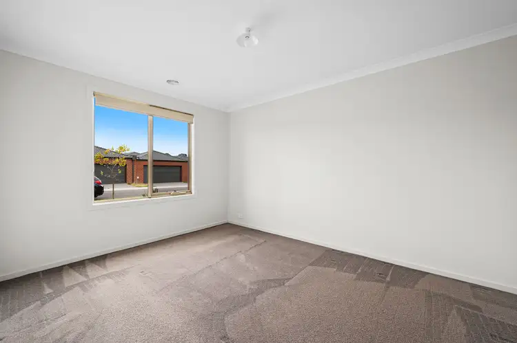 Fifth view of Homely house listing, 4 Frogmores Street, Pakenham VIC 3810