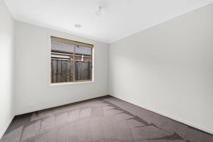 Sixth view of Homely house listing, 4 Frogmores Street, Pakenham VIC 3810