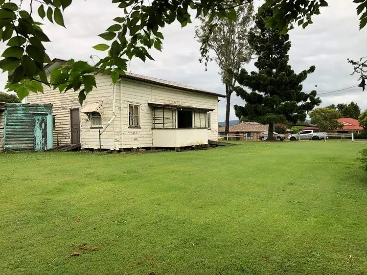 19 Arthur Street, Beaudesert QLD 4285