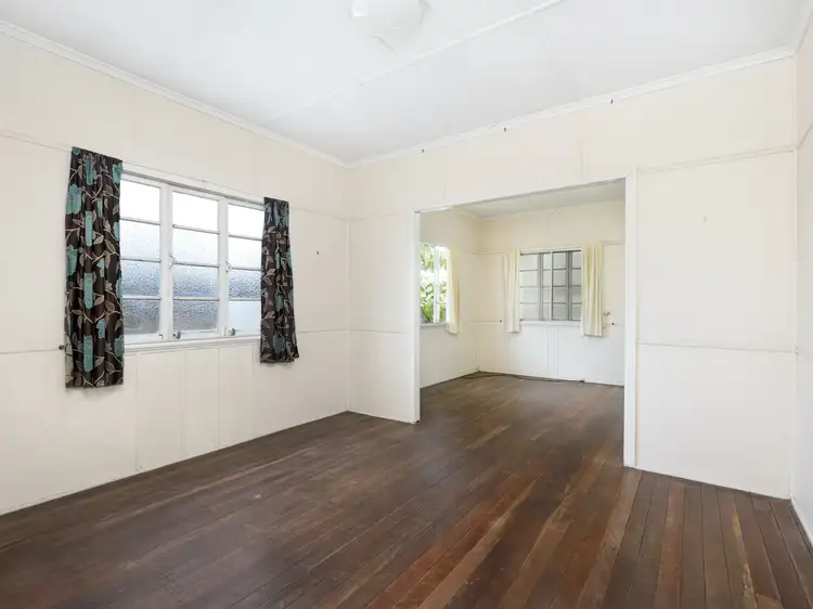 Fourth view of Homely house listing, 49 Davenport Street, Chermside QLD 4032