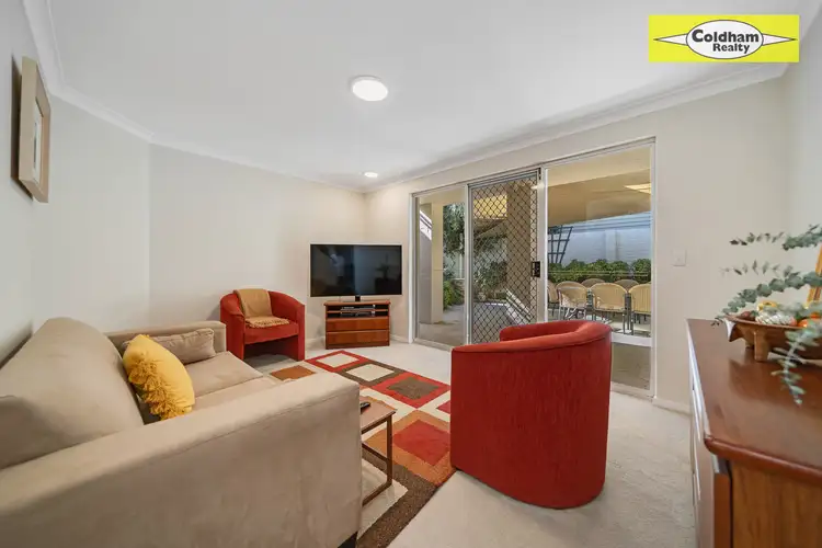 Fifth view of Homely house listing, 25B Milson Street, South Perth WA 6151