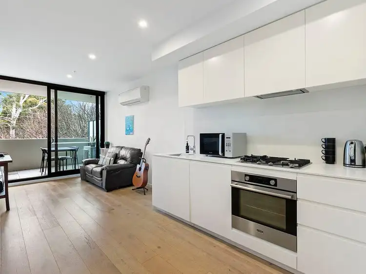 314/17 Lynch Street, Hawthorn VIC 3122