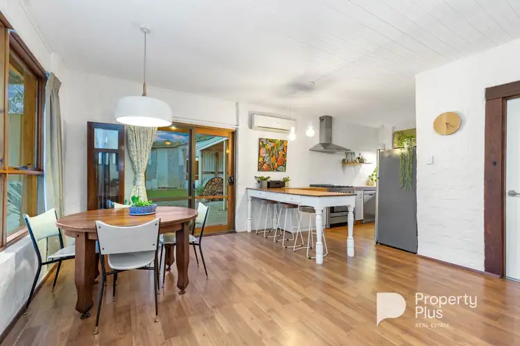 Sixth view of Homely house listing, 739 North Harcourt Road, Sedgwick VIC 3551