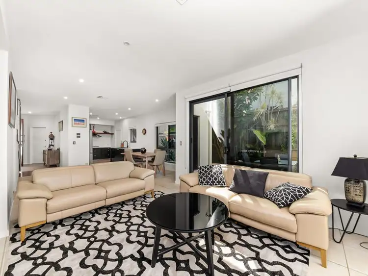 Fourth view of Homely house listing, 2/115 Peregian Springs Drive, Peregian Springs QLD 4573