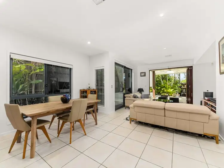Fifth view of Homely house listing, 2/115 Peregian Springs Drive, Peregian Springs QLD 4573
