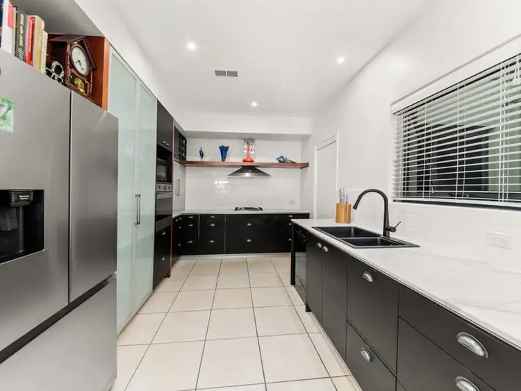 Sixth view of Homely house listing, 2/115 Peregian Springs Drive, Peregian Springs QLD 4573