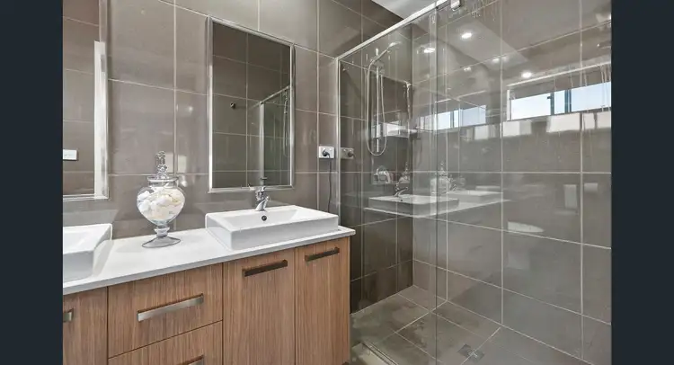 Third view of Homely house listing, 38 McLachlan Street, Bacchus Marsh VIC 3340