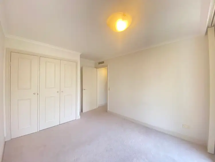 Fourth view of Homely apartment listing, 14A/2-20 Brady Street, Mosman NSW 2088