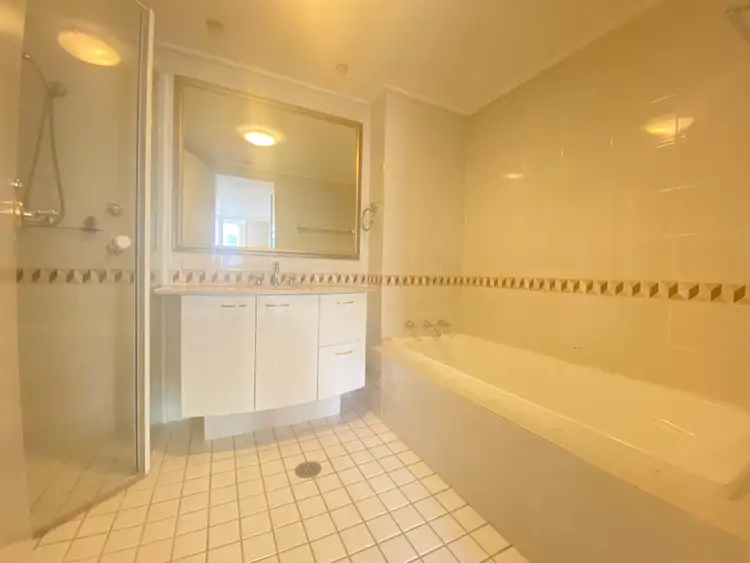 Fifth view of Homely apartment listing, 14A/2-20 Brady Street, Mosman NSW 2088