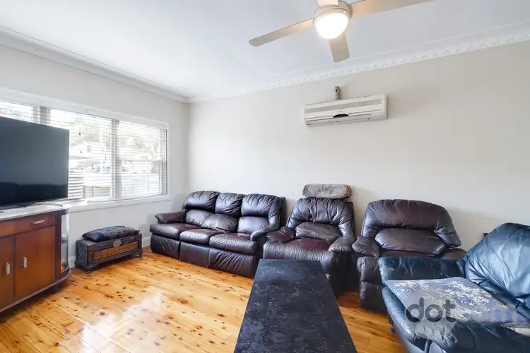 Fourth view of Homely house listing, 3 Barney Street, Wallsend NSW 2287