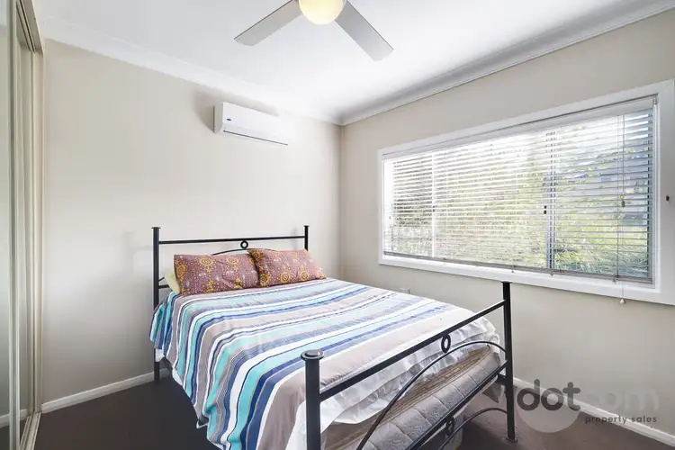Fifth view of Homely house listing, 3 Barney Street, Wallsend NSW 2287