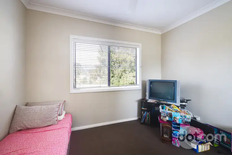 Sixth view of Homely house listing, 3 Barney Street, Wallsend NSW 2287