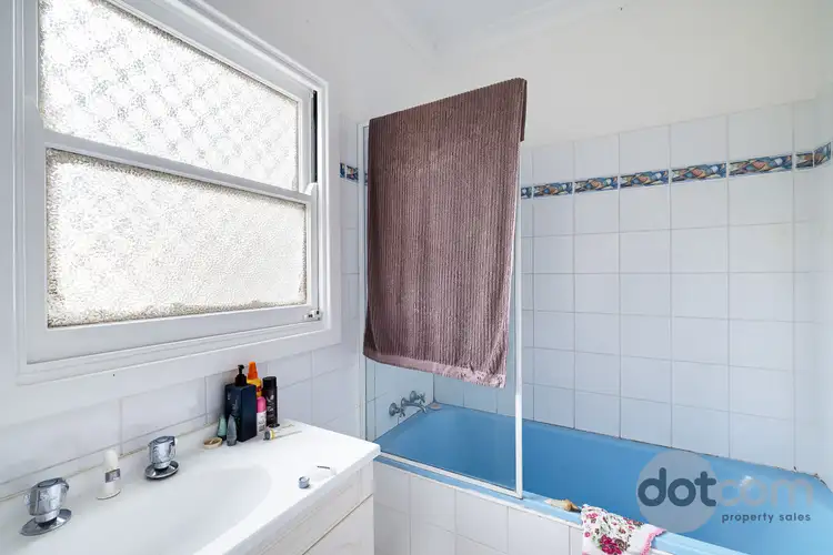 Seventh view of Homely house listing, 3 Barney Street, Wallsend NSW 2287