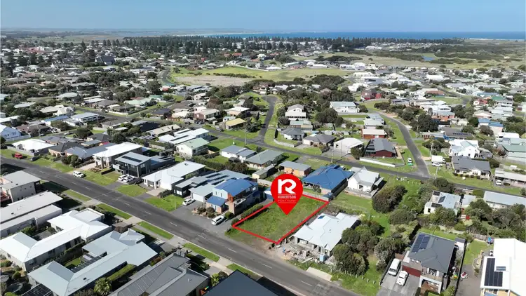 Seventh view of Homely land listing, 43 PHILIP STREET, Port Fairy VIC 3284