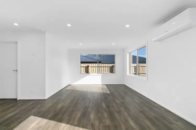 Third view of Homely house listing, 14 Berquez Street, Yinnar VIC 3869