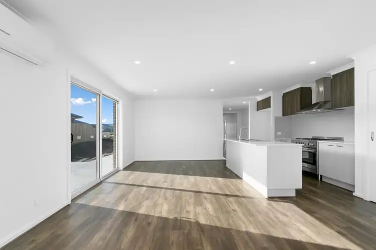 Fourth view of Homely house listing, 14 Berquez Street, Yinnar VIC 3869