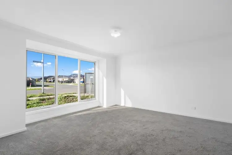 Sixth view of Homely house listing, 14 Berquez Street, Yinnar VIC 3869