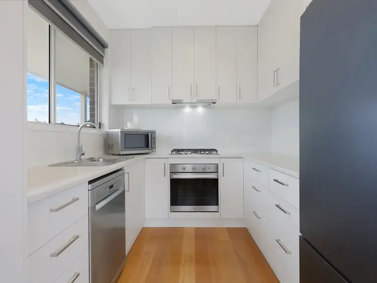 Third view of Homely house listing, 5A ALLAN STREET, Port Fairy VIC 3284