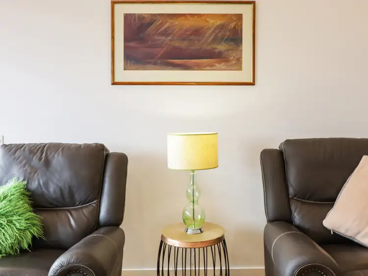 Sixth view of Homely house listing, 5A ALLAN STREET, Port Fairy VIC 3284