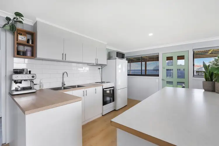 Second view of Homely house listing, 335 TOOLONG ROAD, Toolong VIC 3285