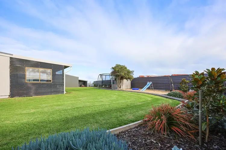 Fourth view of Homely house listing, 335 TOOLONG ROAD, Toolong VIC 3285