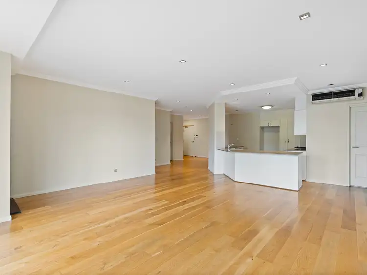 Fourth view of Homely apartment listing, 10/43 Masons Parade, Point Frederick NSW 2250