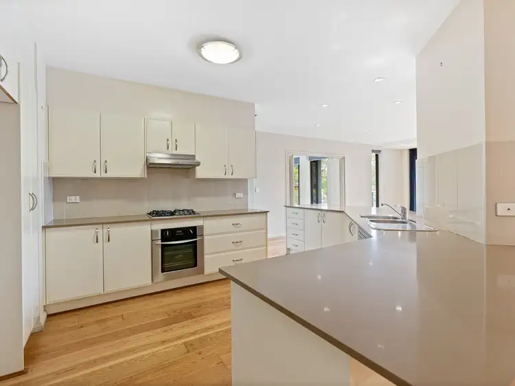 Sixth view of Homely apartment listing, 10/43 Masons Parade, Point Frederick NSW 2250