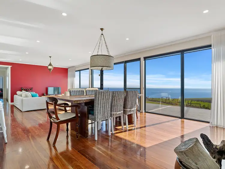 Fourth view of Homely rural property listing, 103C Whitelaw Road, Myponga Beach SA 5202